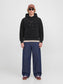model_shot-front_full