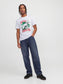 model_shot-creative