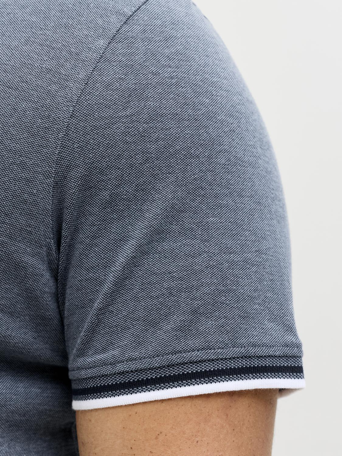 model_shot-detail
