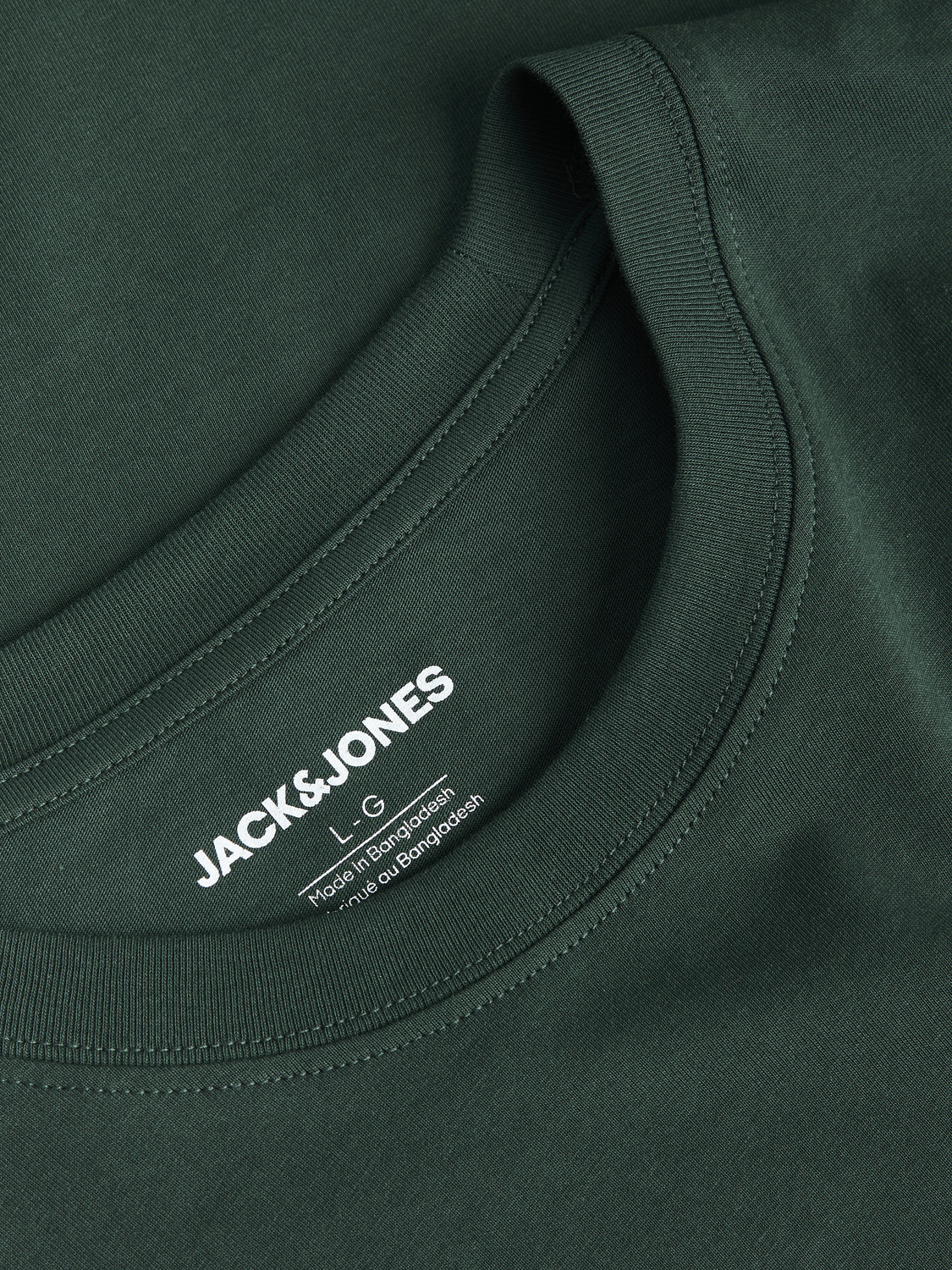 model_shot-detail