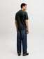 model_shot-back