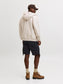 model_shot-back