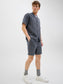 model_shot-creative
