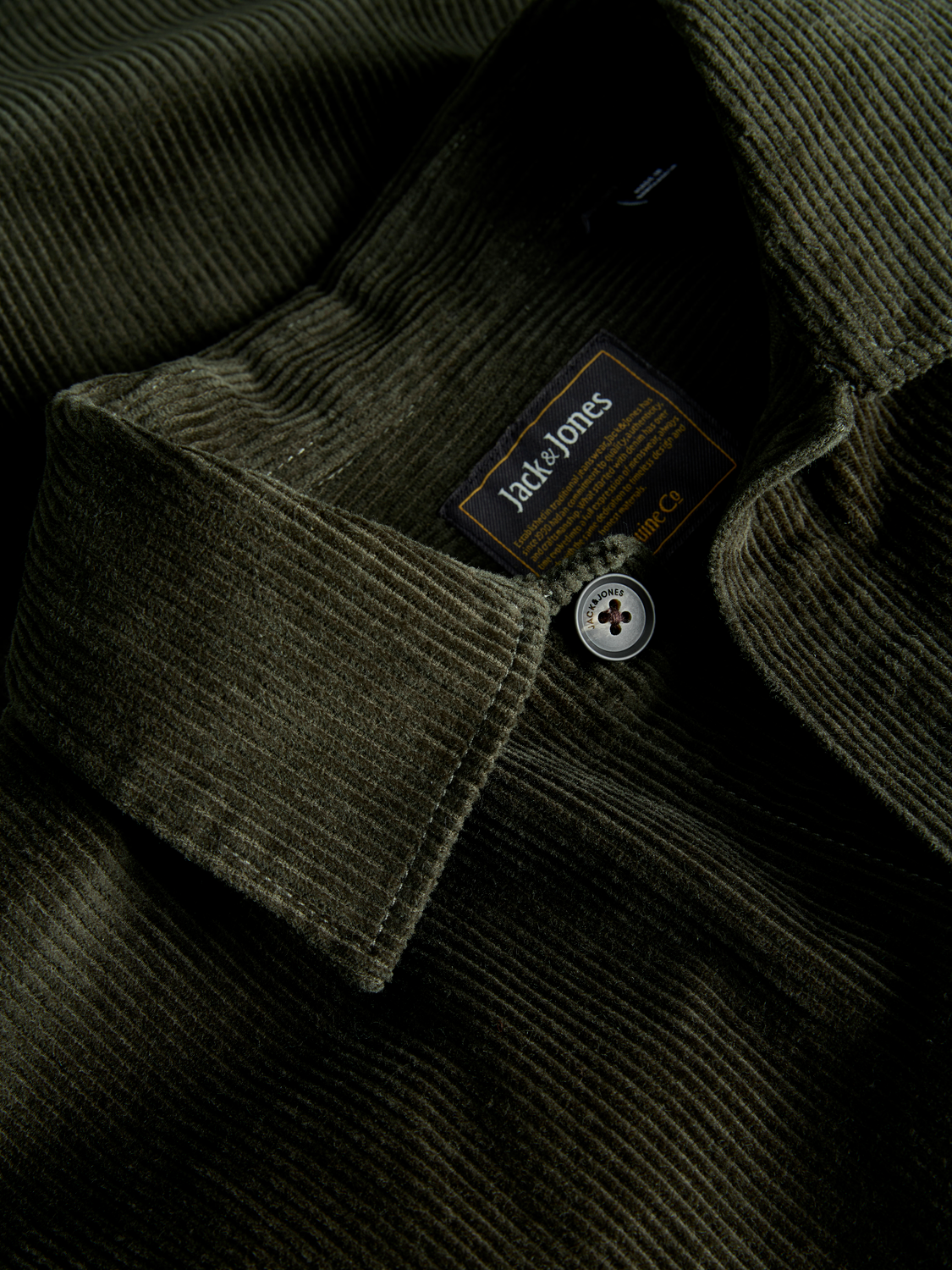 model_shot-detail