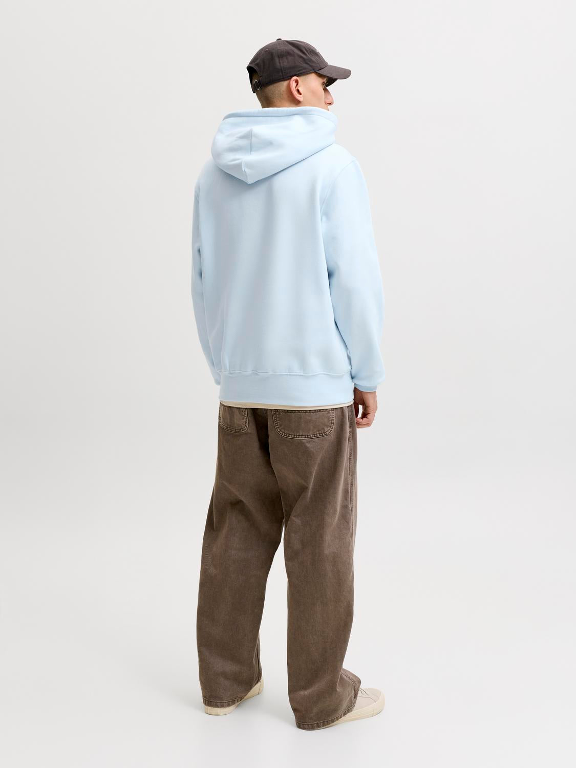 model_shot-back