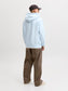 model_shot-back