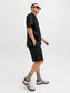 model_shot-creative