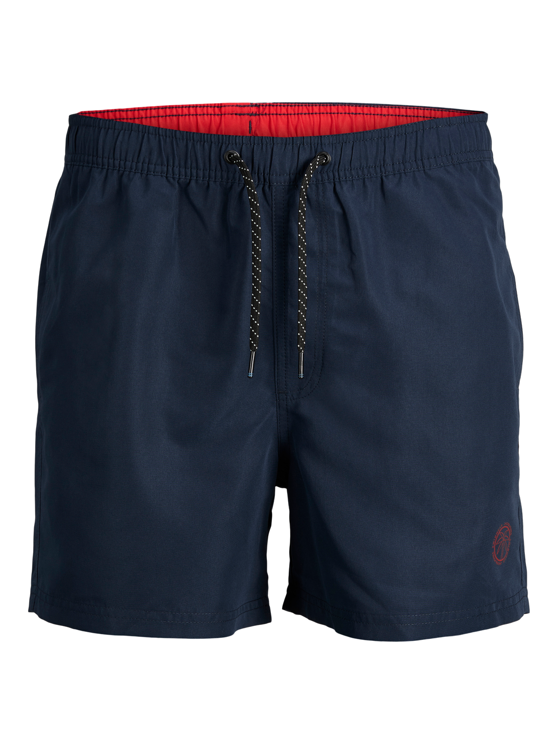 JPSTFIJI Swimshorts - Navy Blazer