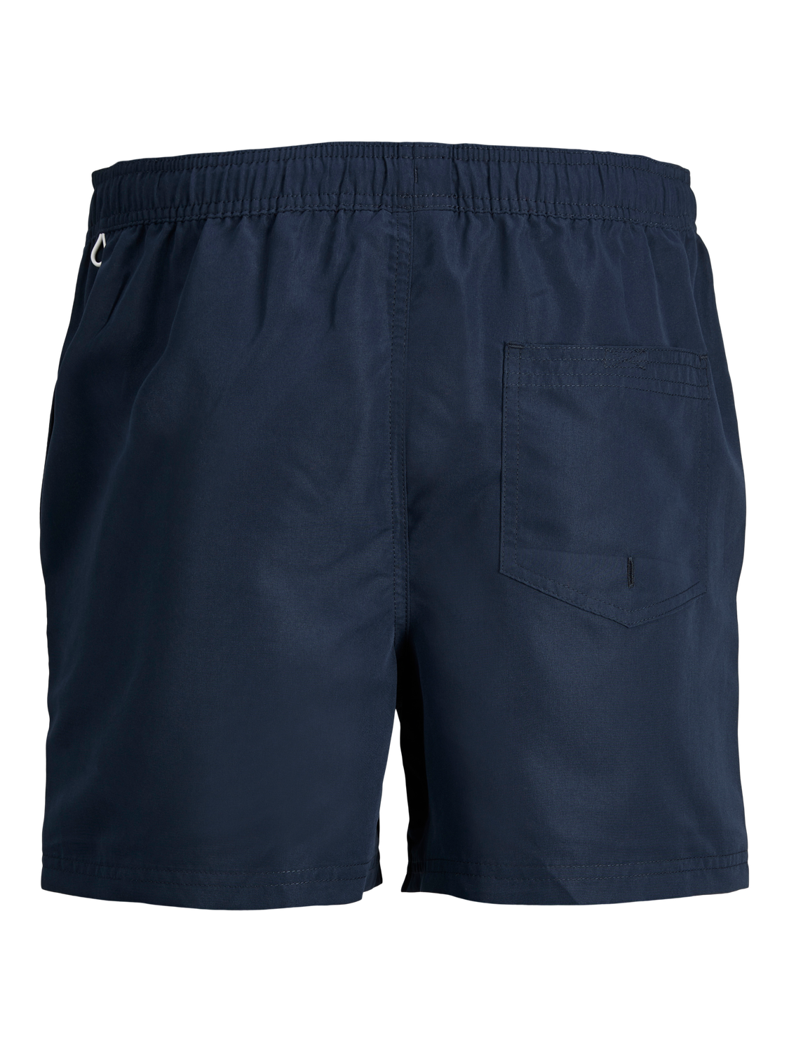 JPSTFIJI Swimshorts - Navy Blazer