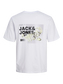 JCOPRJCT T-Shirt - White