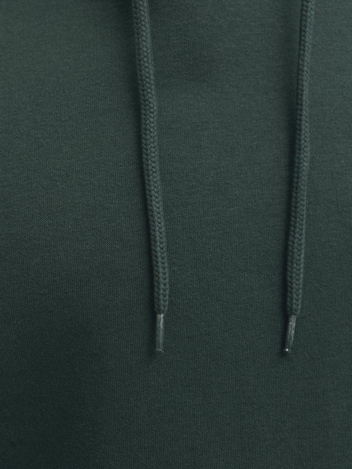 model_shot-detail