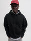 model_shot-creative