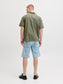 model_shot-back