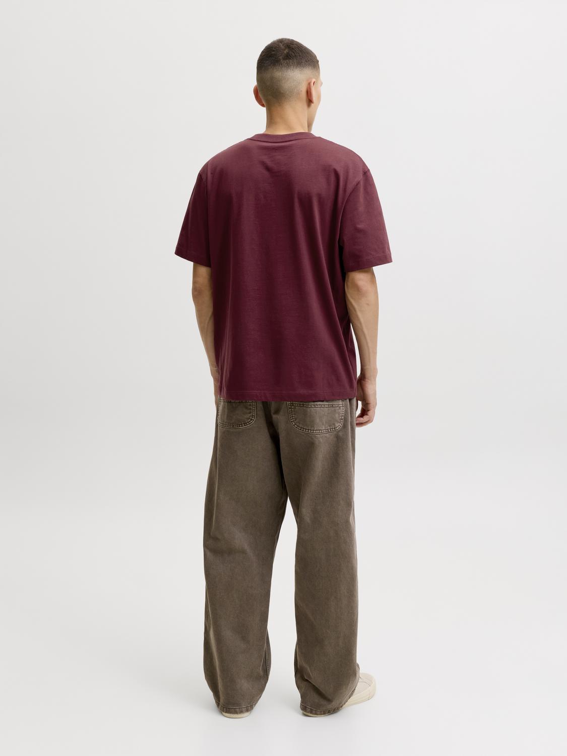 model_shot-back