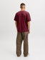 model_shot-back