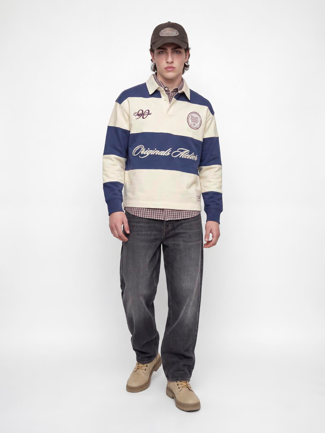 model_shot-front_full