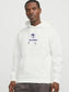 PAFOSFCJJEBRADLEY Sweatshirt - Cloud Dancer