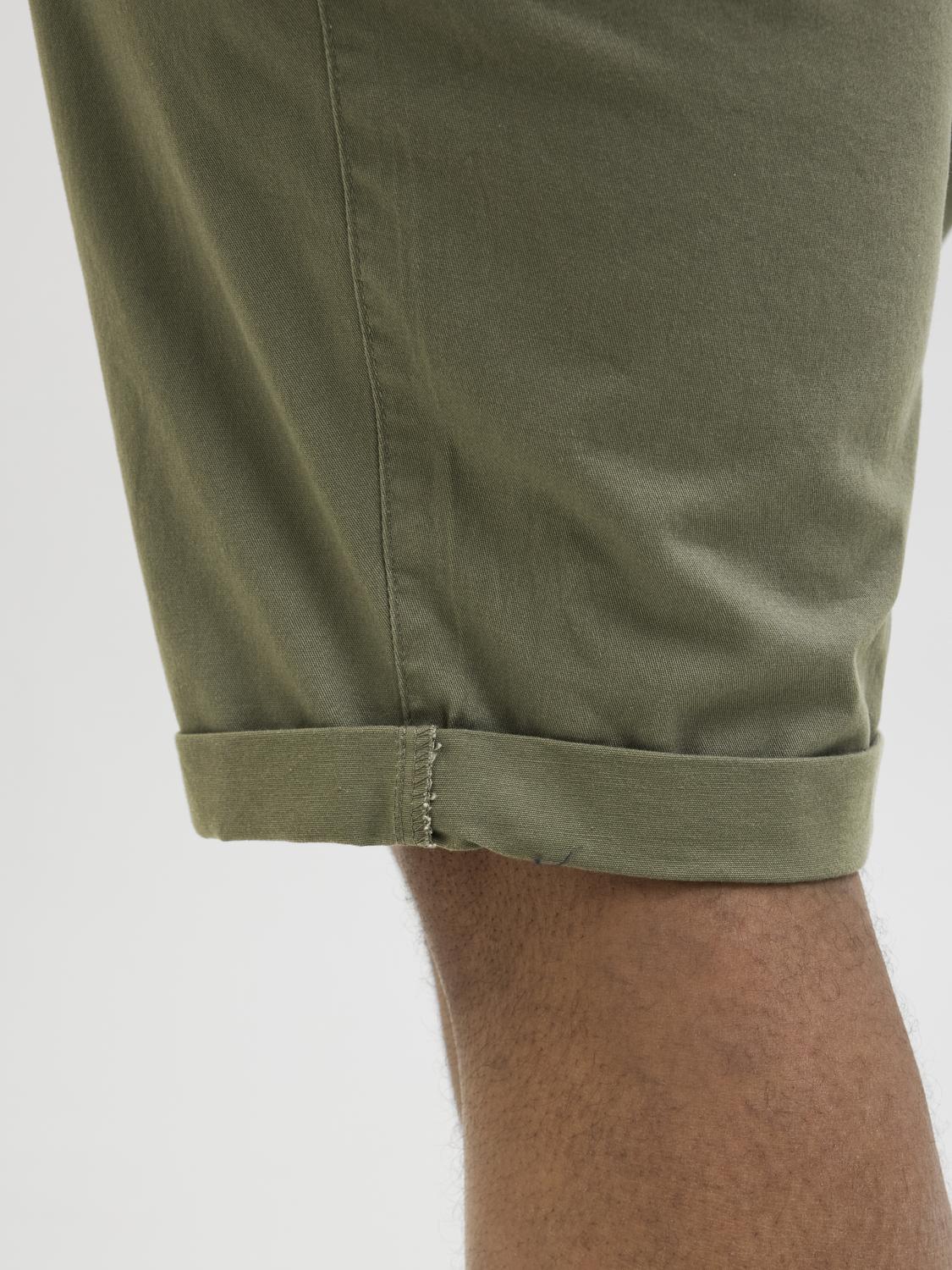 model_shot-detail