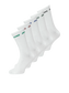pack_shot-front