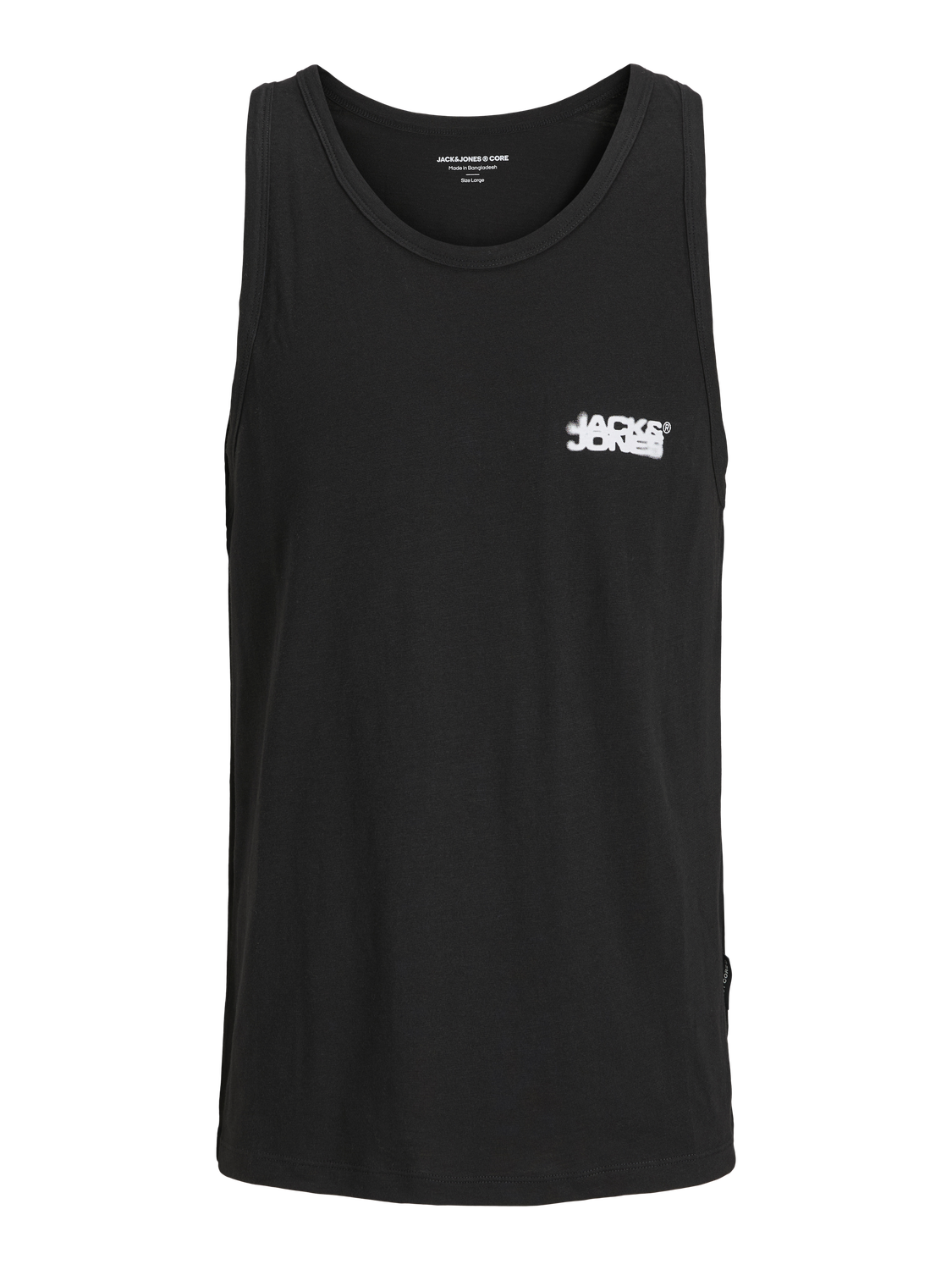 pack_shot-front