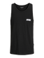 pack_shot-front