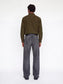model_shot-back