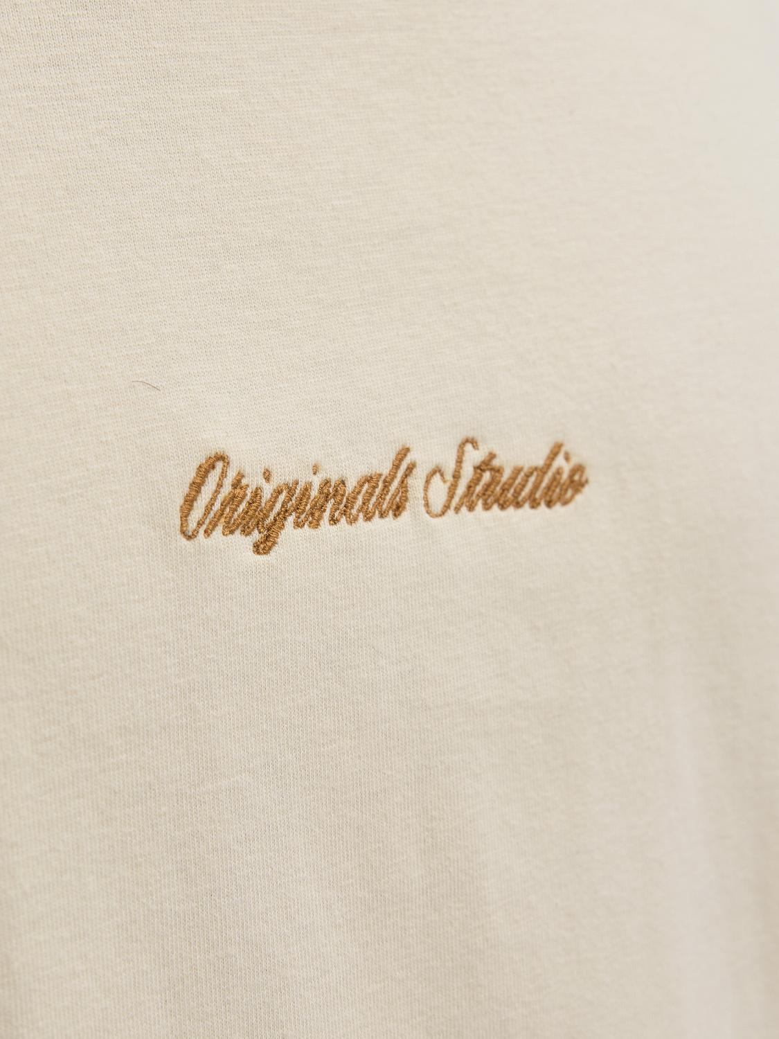 model_shot-detail