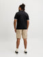 model_shot-back