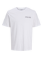 pack_shot-front