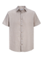 pack_shot-front