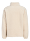 pack_shot-back