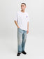 model_shot-front_full