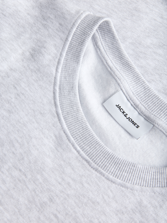 model_shot-detail
