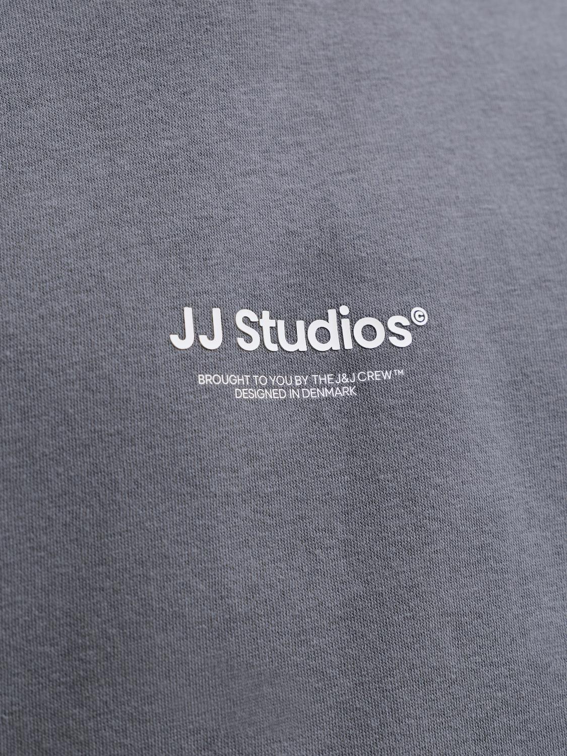 model_shot-detail