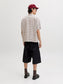 model_shot-back