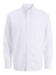 pack_shot-front