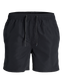 pack_shot-front