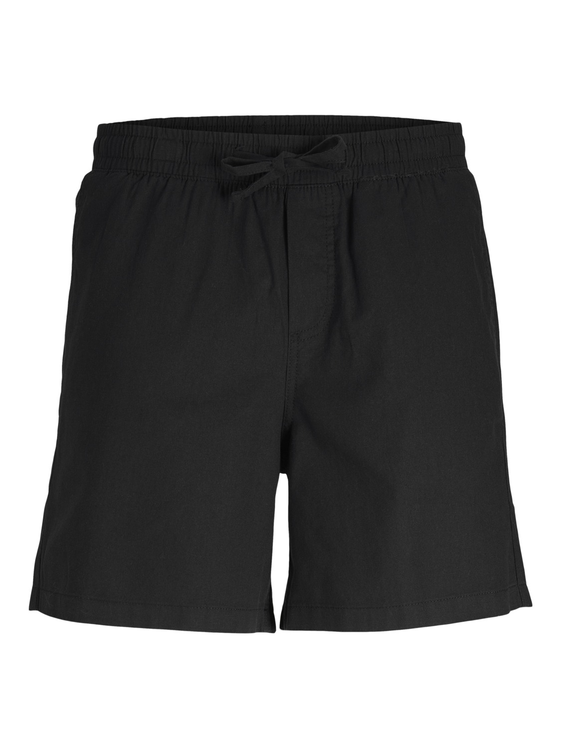 JPSTJAIDEN Shorts - Black