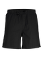 JPSTJAIDEN Shorts - Black