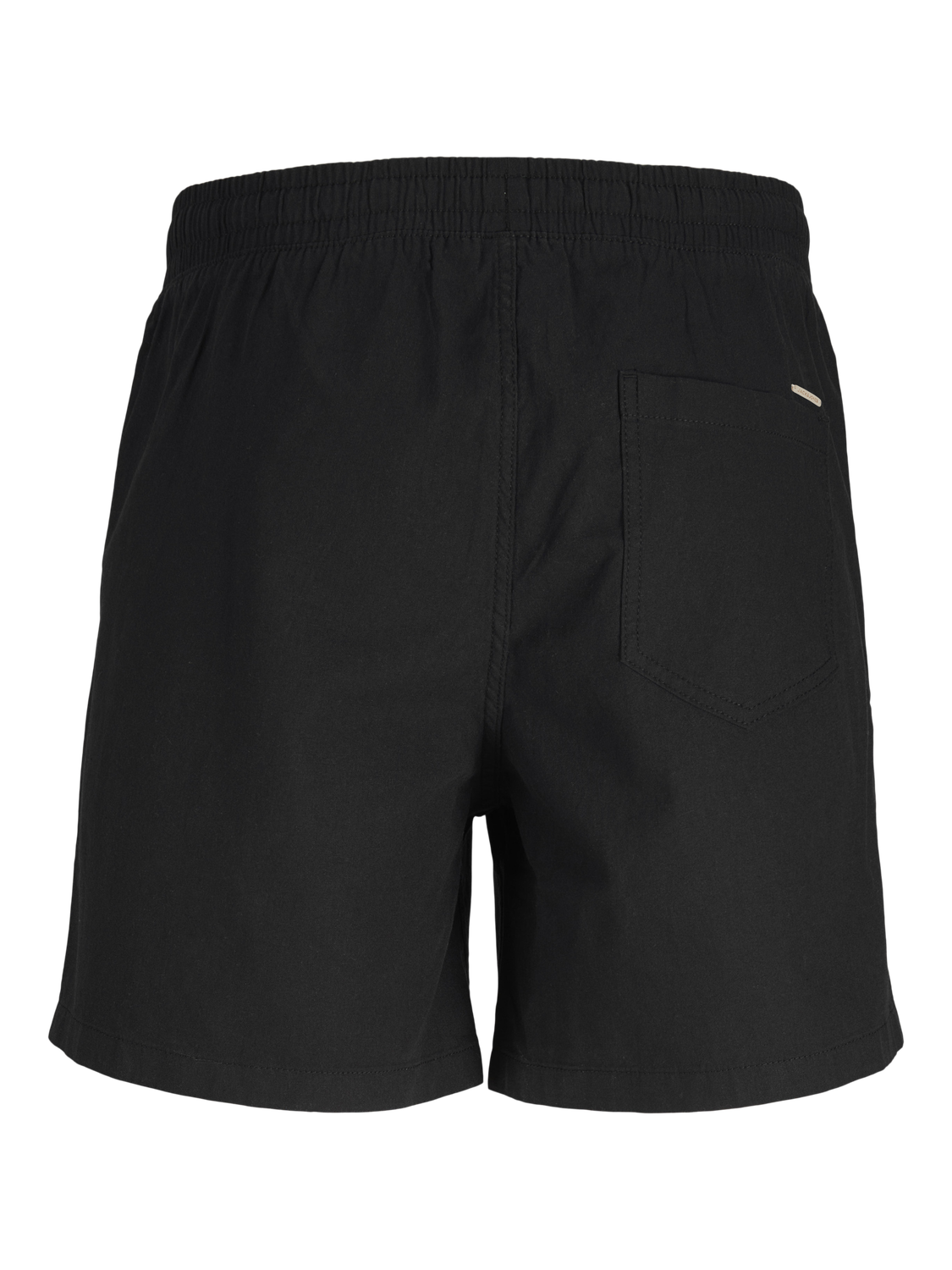 JPSTJAIDEN Shorts - Black