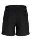 JPSTJAIDEN Shorts - Black