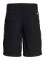 JPSTCOLE Shorts - Black
