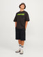 JPSTCOLE Shorts - Black