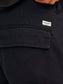 JPSTCOLE Shorts - Black