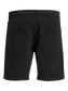pack_shot-back