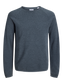 pack_shot-front
