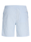 pack_shot-back