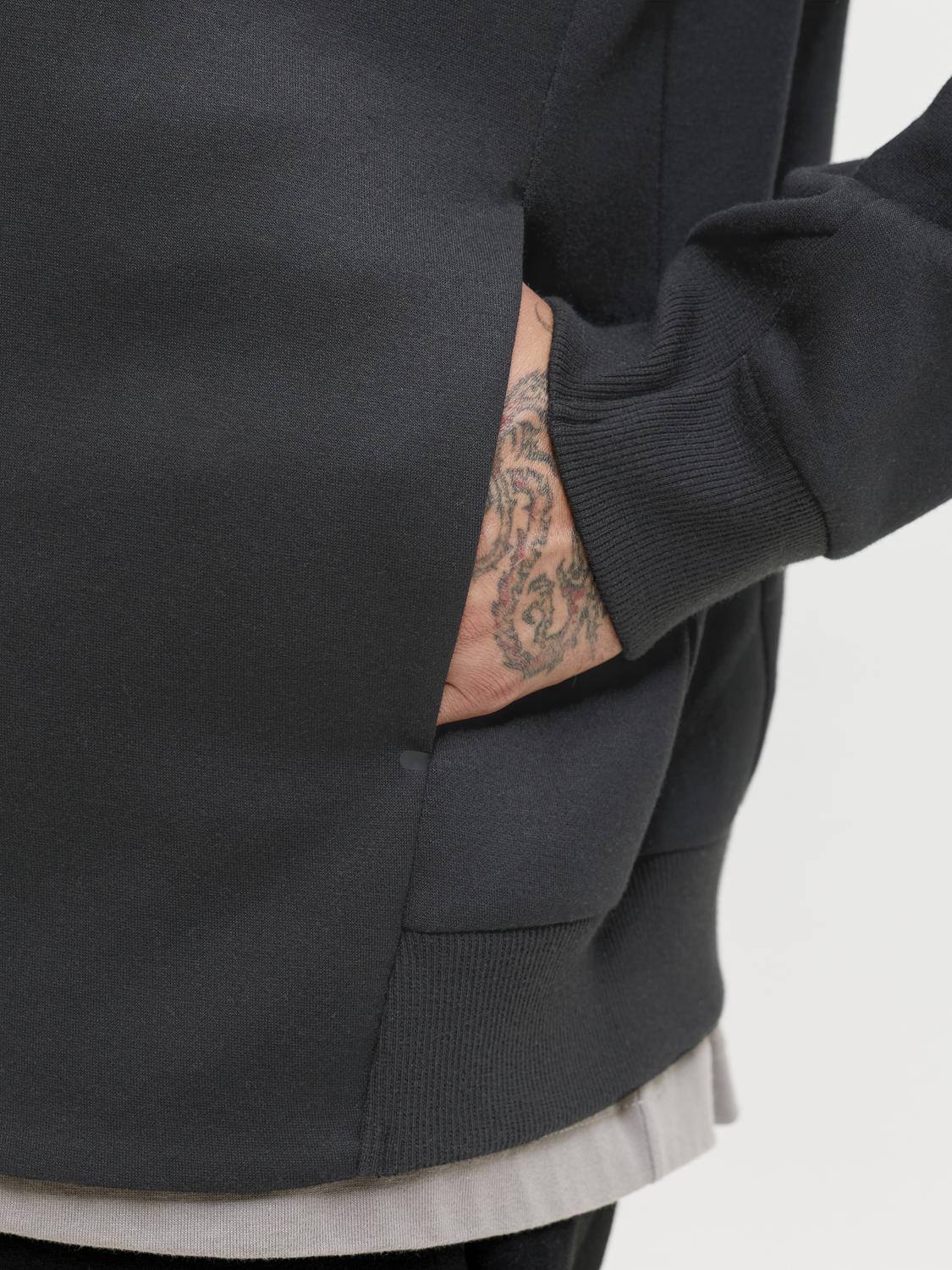 model_shot-detail