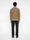 model_shot-back
