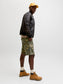 model_shot-creative